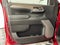 2024 Chevrolet Silverado 1500 High Country ***BLUE CERTIFIED***