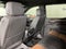 2024 Chevrolet Silverado 1500 High Country ***BLUE CERTIFIED***