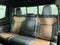 2024 Chevrolet Silverado 1500 High Country ***BLUE CERTIFIED***