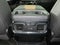 2024 Chevrolet Silverado 1500 High Country ***BLUE CERTIFIED***