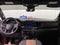 2024 Chevrolet Silverado 1500 High Country ***BLUE CERTIFIED***