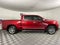 2024 Chevrolet Silverado 1500 High Country ***BLUE CERTIFIED***