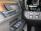 2024 Chevrolet Silverado 1500 High Country ***BLUE CERTIFIED***