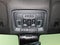 2024 Chevrolet Silverado 1500 High Country ***BLUE CERTIFIED***