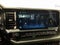 2024 Chevrolet Silverado 1500 High Country ***BLUE CERTIFIED***