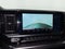 2024 Chevrolet Silverado 1500 High Country ***BLUE CERTIFIED***