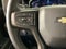2024 Chevrolet Silverado 1500 High Country ***BLUE CERTIFIED***