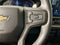 2024 Chevrolet Silverado 1500 High Country ***BLUE CERTIFIED***
