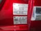 2024 Chevrolet Silverado 1500 High Country ***BLUE CERTIFIED***