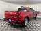 2024 Chevrolet Silverado 1500 High Country ***BLUE CERTIFIED***
