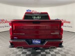 2024 Chevrolet Silverado 1500 High Country ***BLUE CERTIFIED***