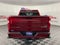 2024 Chevrolet Silverado 1500 High Country ***BLUE CERTIFIED***