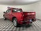 2024 Chevrolet Silverado 1500 High Country ***BLUE CERTIFIED***