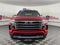 2024 Chevrolet Silverado 1500 High Country ***BLUE CERTIFIED***