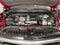 2024 Chevrolet Silverado 1500 High Country ***BLUE CERTIFIED***