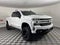 2021 Chevrolet Silverado 1500 RST ALL STAR Z71 OFF ROAD***BLUE CERTIFIED***