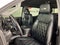 2021 Chevrolet Silverado 1500 RST ALL STAR Z71 OFF ROAD***BLUE CERTIFIED***