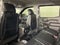 2021 Chevrolet Silverado 1500 RST ALL STAR Z71 OFF ROAD***BLUE CERTIFIED***