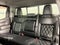 2021 Chevrolet Silverado 1500 RST ALL STAR Z71 OFF ROAD***BLUE CERTIFIED***