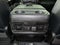 2021 Chevrolet Silverado 1500 RST ALL STAR Z71 OFF ROAD***BLUE CERTIFIED***