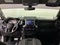 2021 Chevrolet Silverado 1500 RST ALL STAR Z71 OFF ROAD***BLUE CERTIFIED***