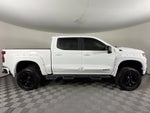 2021 Chevrolet Silverado 1500 RST ALL STAR Z71 OFF ROAD***BLUE CERTIFIED***