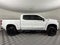 2021 Chevrolet Silverado 1500 RST ALL STAR Z71 OFF ROAD***BLUE CERTIFIED***