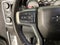 2021 Chevrolet Silverado 1500 RST ALL STAR Z71 OFF ROAD***BLUE CERTIFIED***