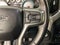 2021 Chevrolet Silverado 1500 RST ALL STAR Z71 OFF ROAD***BLUE CERTIFIED***