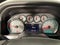 2021 Chevrolet Silverado 1500 RST ALL STAR Z71 OFF ROAD***BLUE CERTIFIED***