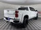 2021 Chevrolet Silverado 1500 RST ALL STAR Z71 OFF ROAD***BLUE CERTIFIED***