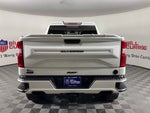 2021 Chevrolet Silverado 1500 RST ALL STAR Z71 OFF ROAD***BLUE CERTIFIED***