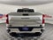 2021 Chevrolet Silverado 1500 RST ALL STAR Z71 OFF ROAD***BLUE CERTIFIED***