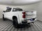 2021 Chevrolet Silverado 1500 RST ALL STAR Z71 OFF ROAD***BLUE CERTIFIED***