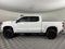 2021 Chevrolet Silverado 1500 RST ALL STAR Z71 OFF ROAD***BLUE CERTIFIED***