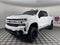 2021 Chevrolet Silverado 1500 RST ALL STAR Z71 OFF ROAD***BLUE CERTIFIED***