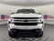 2021 Chevrolet Silverado 1500 RST ALL STAR Z71 OFF ROAD***BLUE CERTIFIED***