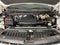 2021 Chevrolet Silverado 1500 RST ALL STAR Z71 OFF ROAD***BLUE CERTIFIED***