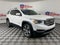 2017 GMC Acadia SLT-2 ***BLUE CERTIFIED***
