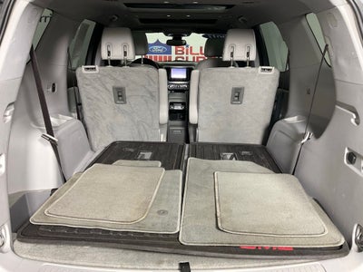 2017 GMC Acadia SLT-2 ***BLUE CERTIFIED***