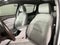 2017 GMC Acadia SLT-2 ***BLUE CERTIFIED***