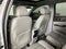 2017 GMC Acadia SLT-2 ***BLUE CERTIFIED***