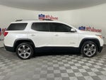 2017 GMC Acadia SLT-2 ***BLUE CERTIFIED***