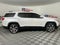 2017 GMC Acadia SLT-2 ***BLUE CERTIFIED***