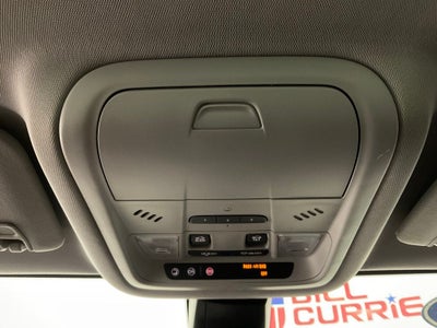 2017 GMC Acadia SLT-2 ***BLUE CERTIFIED***