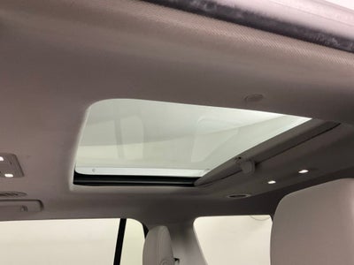 2017 GMC Acadia SLT-2 ***BLUE CERTIFIED***