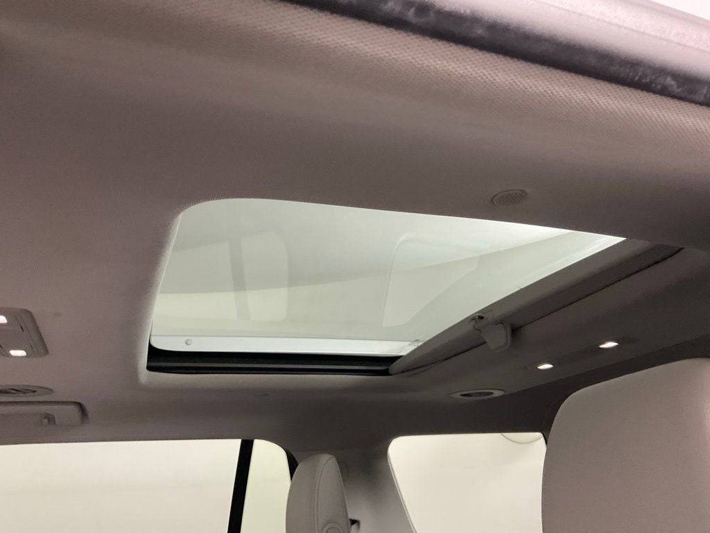 2017 GMC Acadia SLT-2 ***BLUE CERTIFIED***