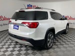2017 GMC Acadia SLT-2 ***BLUE CERTIFIED***