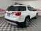 2017 GMC Acadia SLT-2 ***BLUE CERTIFIED***