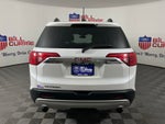 2017 GMC Acadia SLT-2 ***BLUE CERTIFIED***